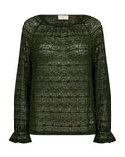 https://content.storeinfo.nl/applicatie/img/978/20251004155157_1779571_packshot22071313081Front1FQIBENABLOUSEKombuGreen.jpg