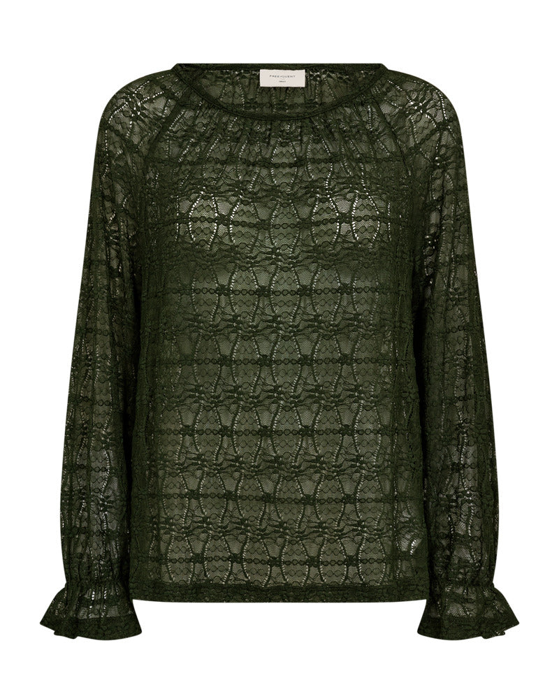 https://content.storeinfo.nl/applicatie/img/978/20251004155157_1779571_packshot22071313081Front1FQIBENABLOUSEKombuGreen.jpg