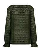 https://content.storeinfo.nl/applicatie/img/978/20251004155202_1779531_packshot22071313081Back1FQIBENABLOUSEKombuGreen.jpg