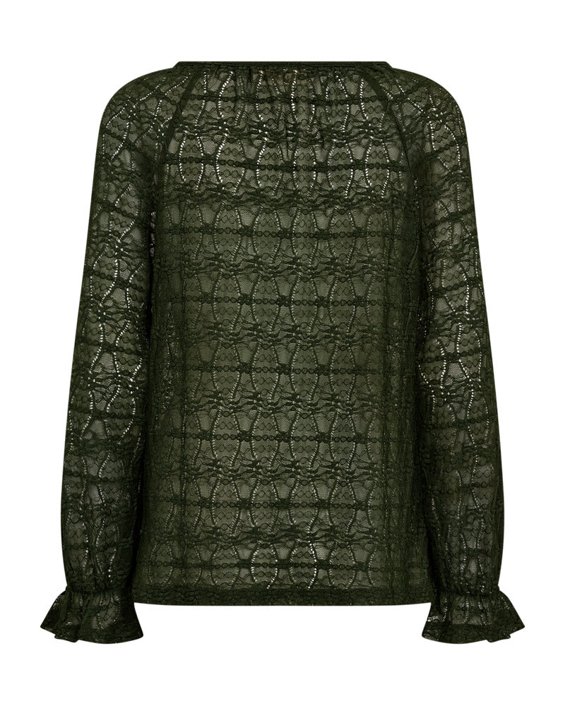 https://content.storeinfo.nl/applicatie/img/978/20251004155202_1779531_packshot22071313081Back1FQIBENABLOUSEKombuGreen.jpg
