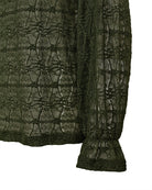 https://content.storeinfo.nl/applicatie/img/978/20251004155206_1779531_packshot22071313081Details1FQIBENABLOUSEKombuGreen.jpg