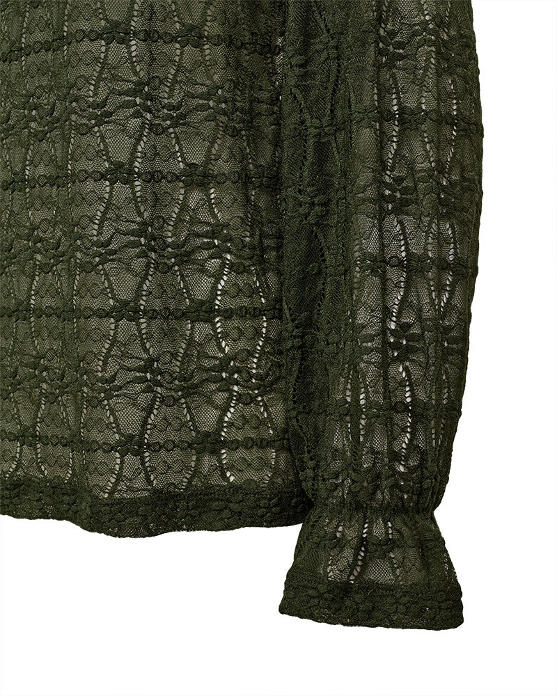 https://content.storeinfo.nl/applicatie/img/978/20251004155206_1779531_packshot22071313081Details1FQIBENABLOUSEKombuGreen.jpg