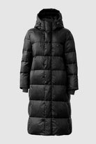 https://content.storeinfo.nl/applicatie/img/978/20251004162905_1779576_WBLPENNY20DOWN20COAT20Black3.jpg