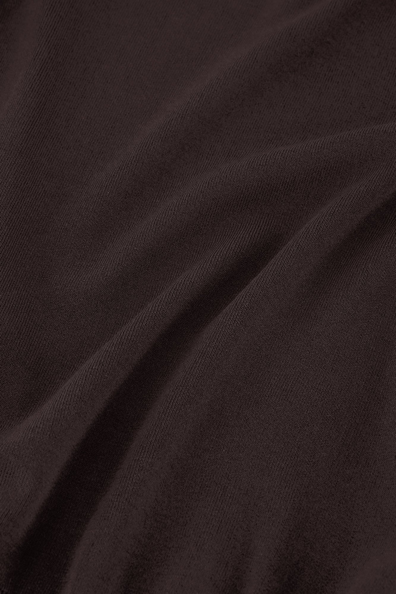 https://content.storeinfo.nl/applicatie/img/978/20251004164558_1776555_1329787006.jpg