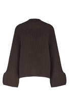 https://content.storeinfo.nl/applicatie/img/978/20251004164733_1779543_1330687001.jpg