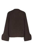 https://content.storeinfo.nl/applicatie/img/978/20251004164739_1779576_1330687005.jpg