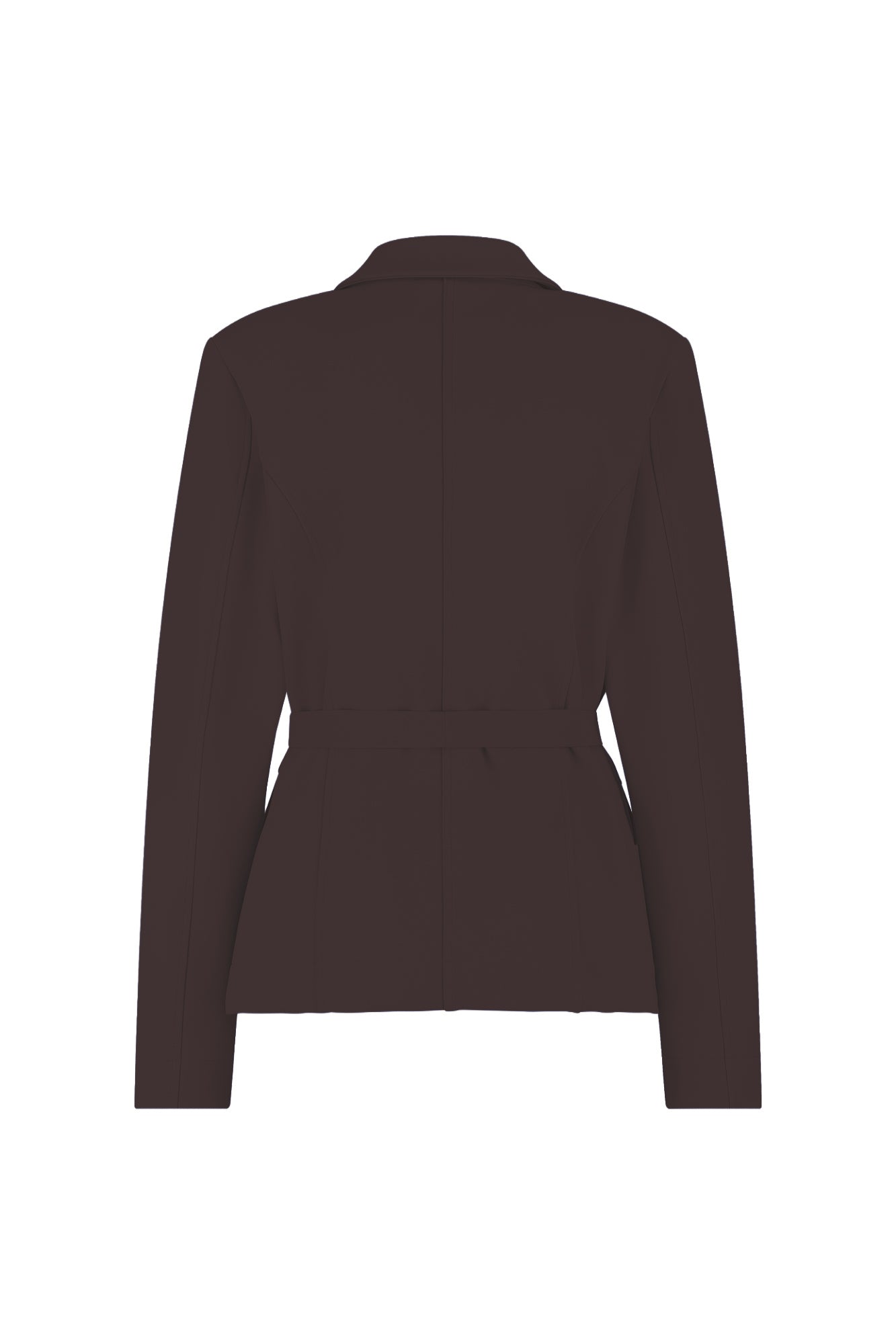 https://content.storeinfo.nl/applicatie/img/978/20251007163338_199102_1324287005.jpg