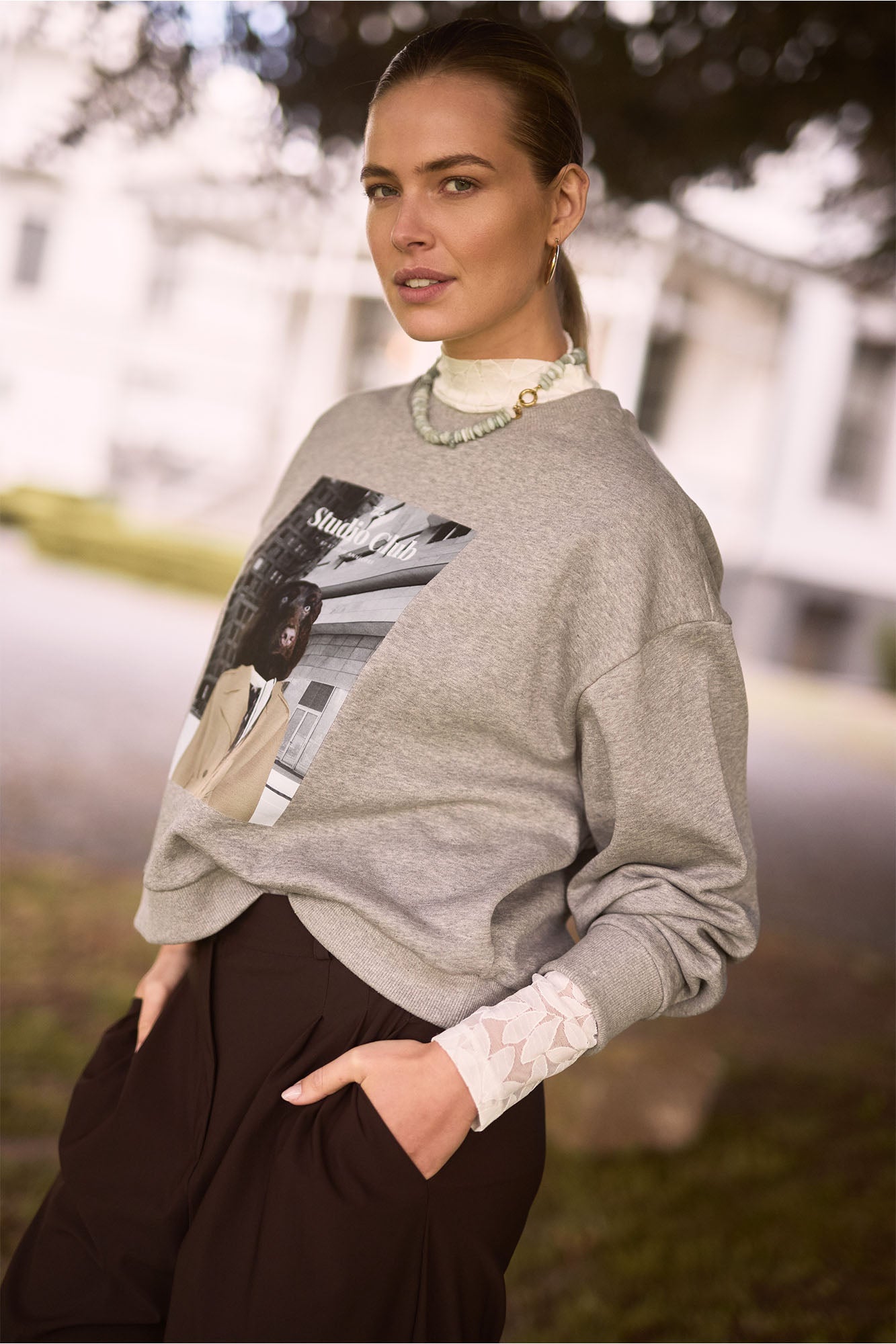 https://content.storeinfo.nl/applicatie/img/978/20251007163548_199102_132581700fancy.jpg