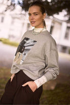 https://content.storeinfo.nl/applicatie/img/978/20251007163548_199102_132581700fancy.jpg