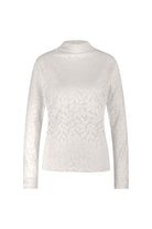 https://content.storeinfo.nl/applicatie/img/978/20251007163555_198737_1325817001.jpg