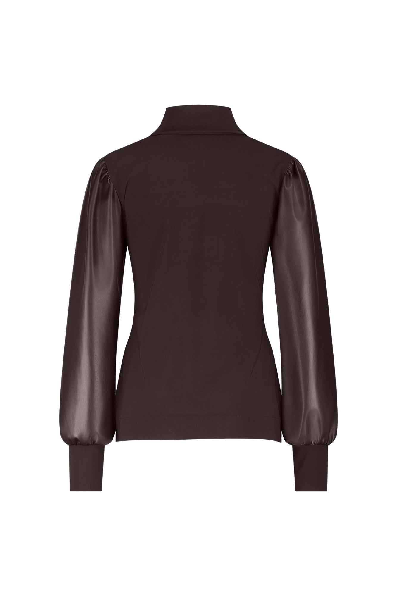 https://content.storeinfo.nl/applicatie/img/978/20251007163853_199004_1328287005.jpg
