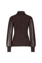 https://content.storeinfo.nl/applicatie/img/978/20251007163853_199004_1328287005.jpg