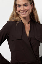 https://content.storeinfo.nl/applicatie/img/978/20251007164009_201773_1328387002.jpg