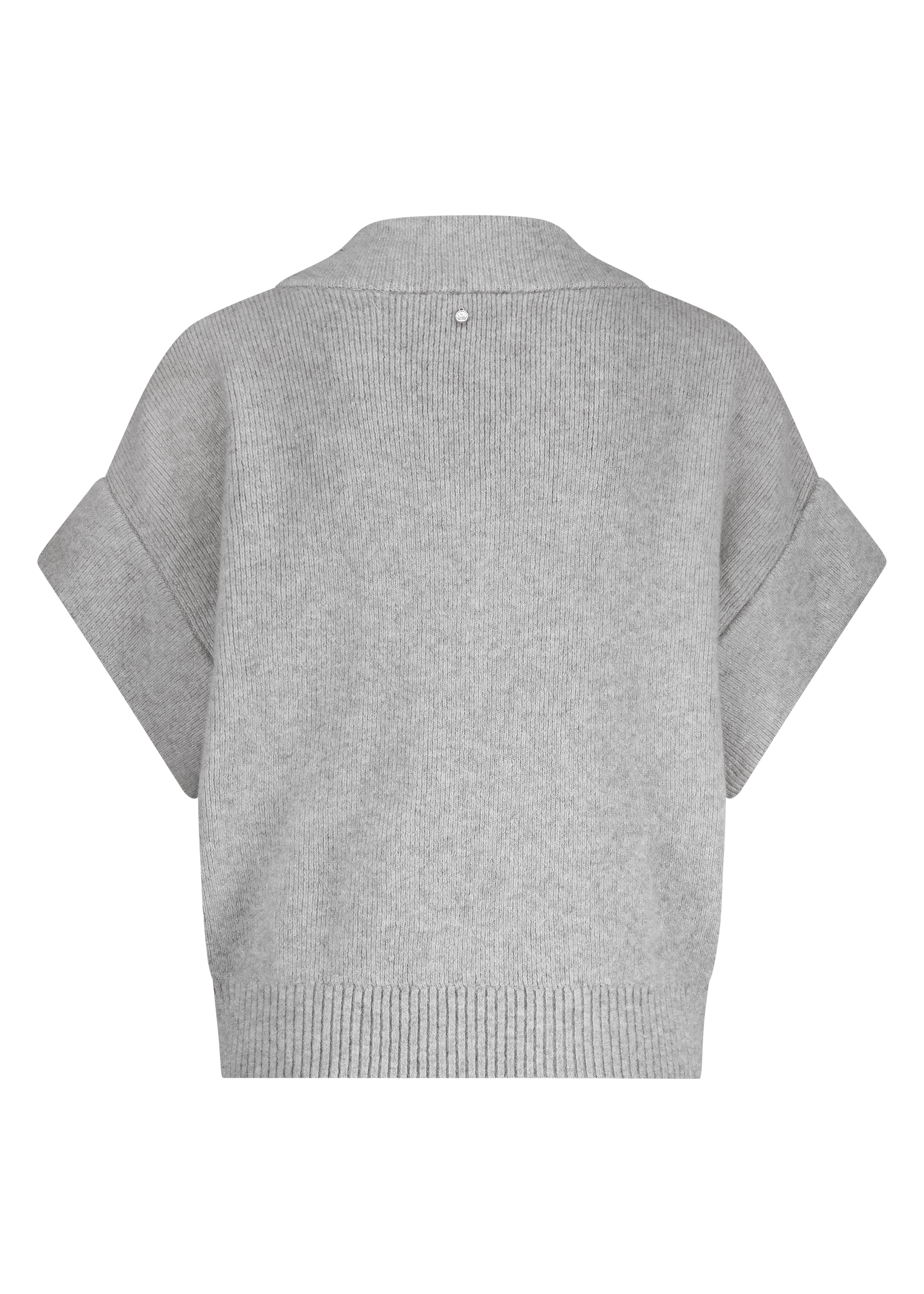 https://content.storeinfo.nl/applicatie/img/978/20251011112042_2781360_Y04186027001back.jpg