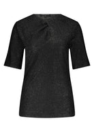 https://content.storeinfo.nl/applicatie/img/978/20251011113904_2775207_C49184019000front.jpg