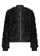 https://content.storeinfo.nl/applicatie/img/978/20251011120238_2785204_C02188019000front.jpg