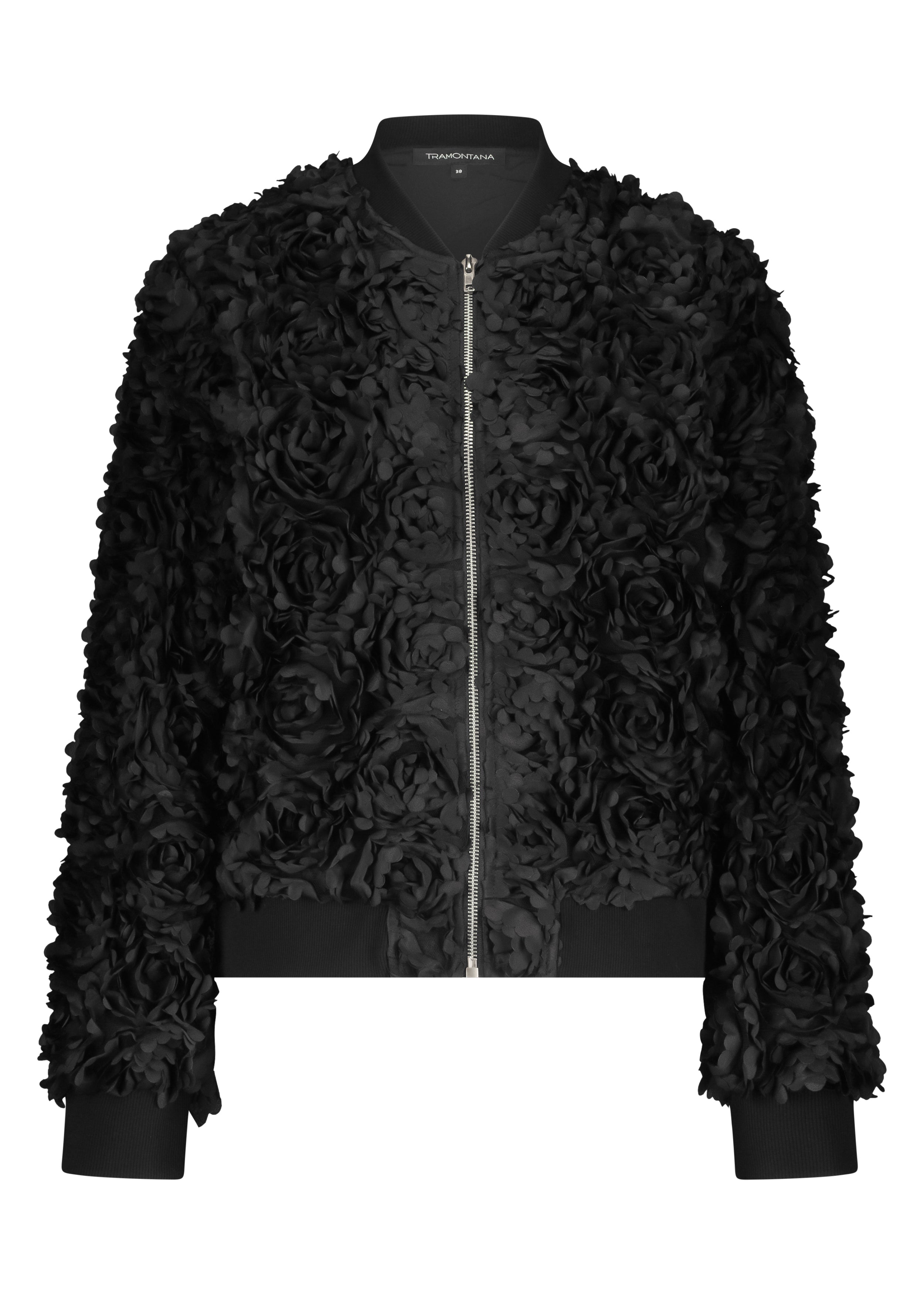 https://content.storeinfo.nl/applicatie/img/978/20251011120238_2785204_C02188019000front.jpg