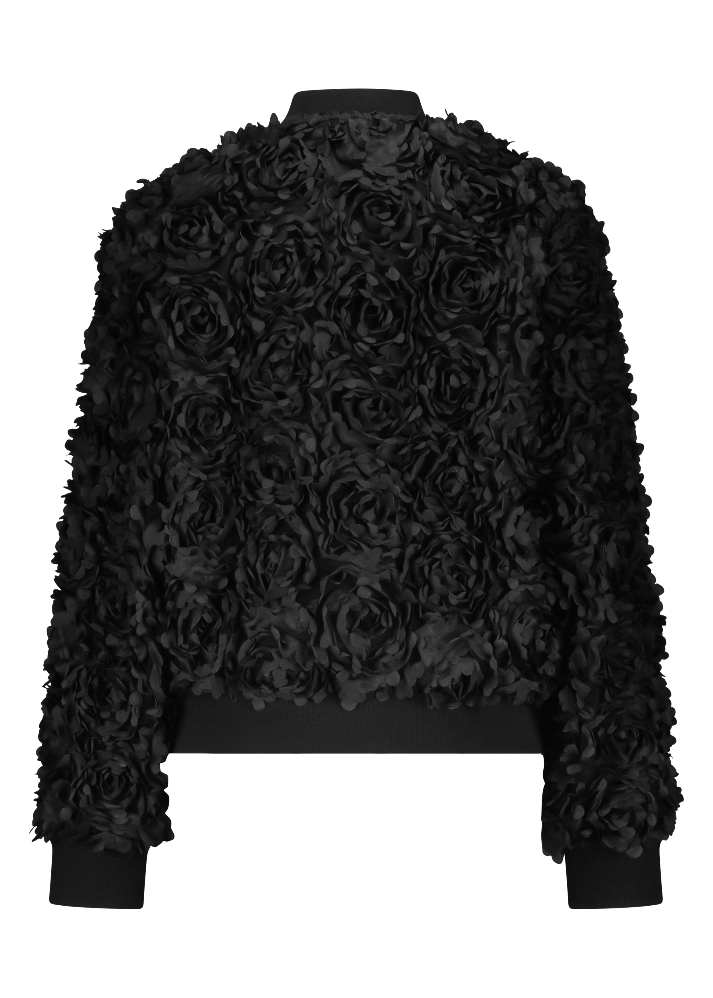 https://content.storeinfo.nl/applicatie/img/978/20251011120242_2776613_C02188019000back.jpg