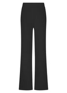https://content.storeinfo.nl/applicatie/img/978/20251011122918_2784816_C12181029000front.jpg