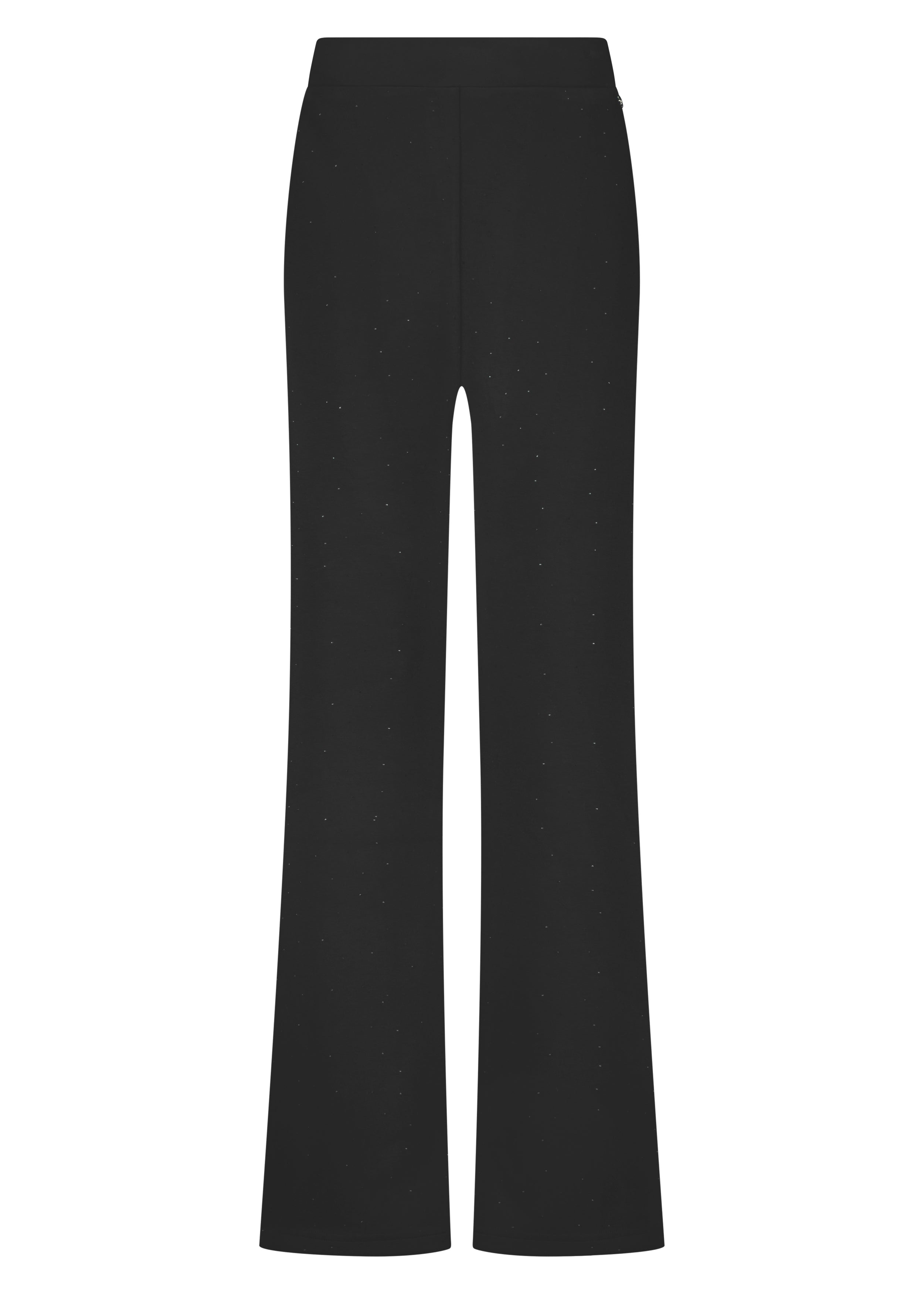 https://content.storeinfo.nl/applicatie/img/978/20251011122918_2784816_C12181029000front.jpg