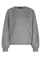 https://content.storeinfo.nl/applicatie/img/978/20251011123116_2776613_C12186027021FRONT.jpg
