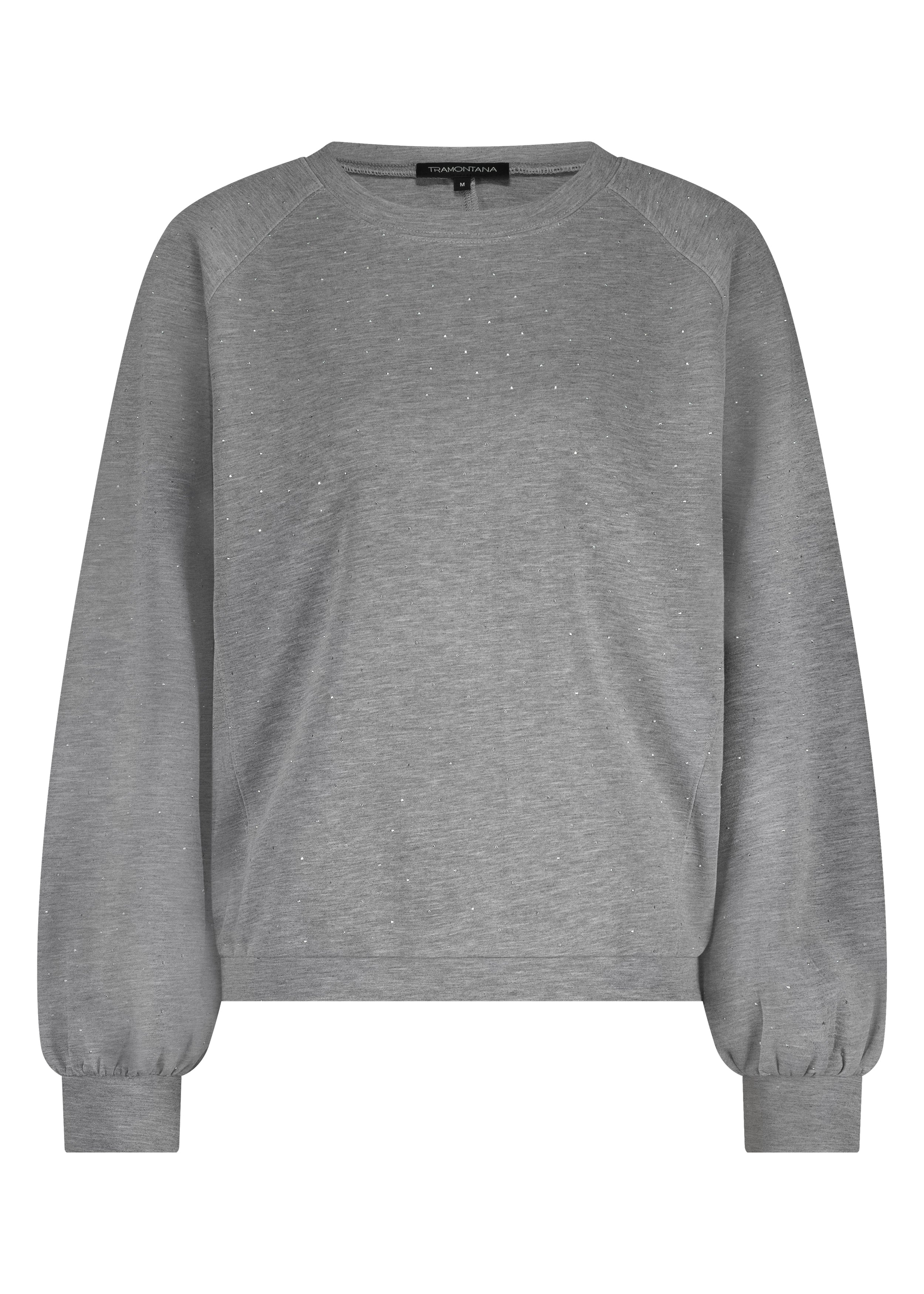 https://content.storeinfo.nl/applicatie/img/978/20251011123116_2776613_C12186027021FRONT.jpg