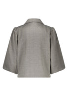https://content.storeinfo.nl/applicatie/img/978/20251011125432_2783306_C01188017021back.jpg
