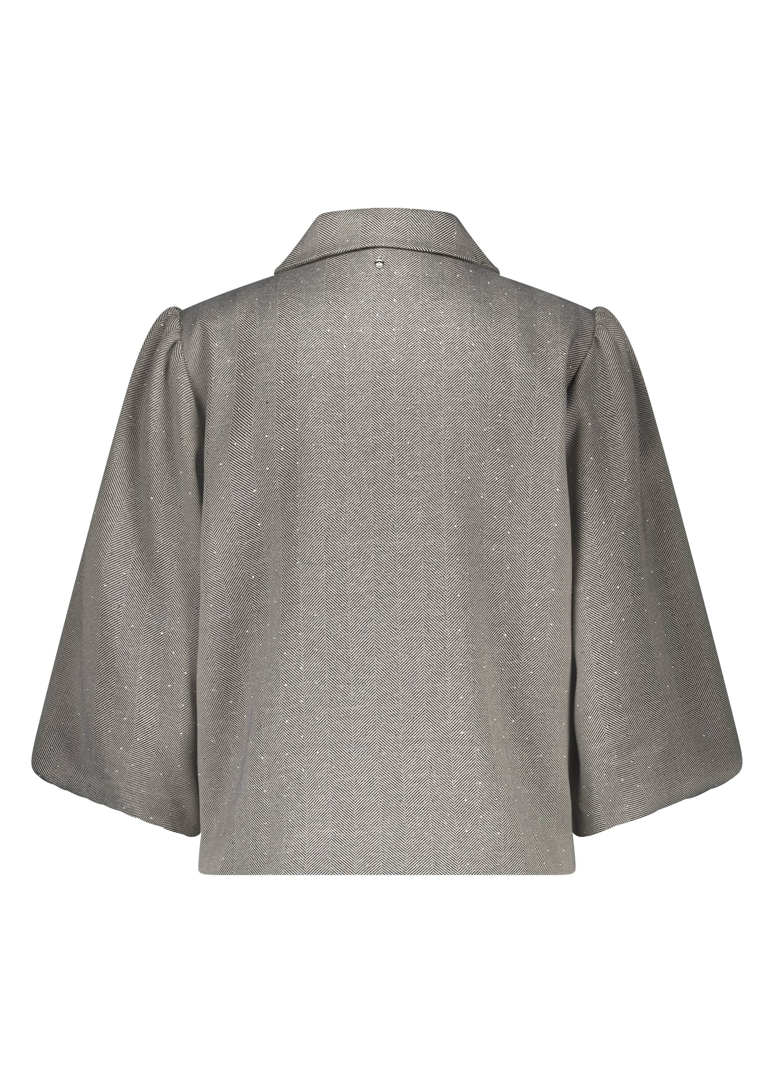 https://content.storeinfo.nl/applicatie/img/978/20251011125432_2783306_C01188017021back.jpg