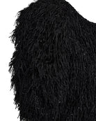 https://content.storeinfo.nl/applicatie/img/978/20251011150153_2796914_packshot22070521000Details1FQMARLINBLOUSEBlack.jpg