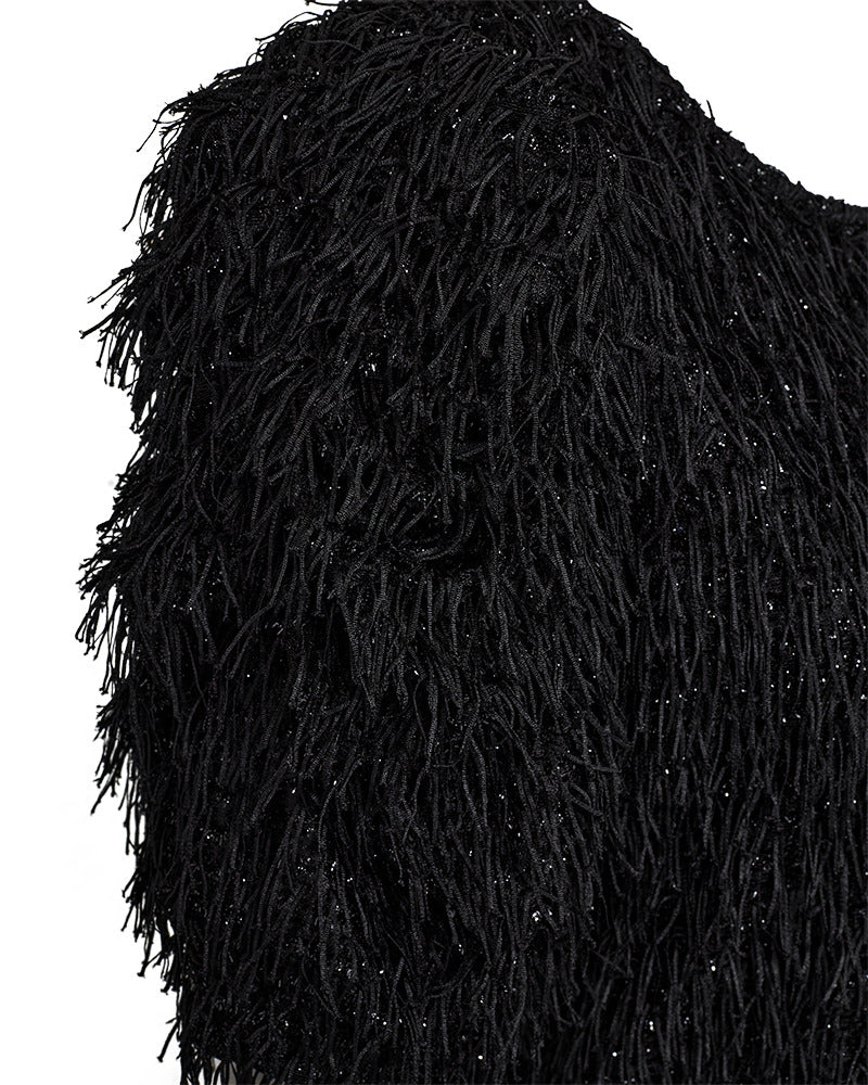 https://content.storeinfo.nl/applicatie/img/978/20251011150153_2796914_packshot22070521000Details1FQMARLINBLOUSEBlack.jpg