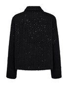 https://content.storeinfo.nl/applicatie/img/978/20251011153626_2802087_packshot22073951000Back1FQSHOWJACKETBlack.jpg