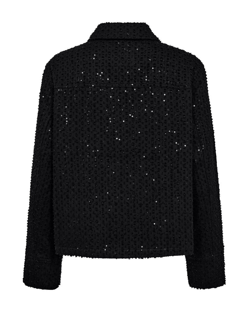 https://content.storeinfo.nl/applicatie/img/978/20251011153626_2802087_packshot22073951000Back1FQSHOWJACKETBlack.jpg