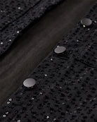 https://content.storeinfo.nl/applicatie/img/978/20251011153631_2802420_packshot22073951000Details1FQSHOWJACKETBlack.jpg