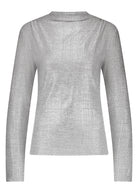 https://content.storeinfo.nl/applicatie/img/978/20251011170256_2801753_C42184018000front.jpg