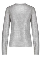 https://content.storeinfo.nl/applicatie/img/978/20251011170303_2802387_C42184018000back.jpg