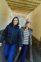 https://content.storeinfo.nl/applicatie/img/978/20251012151626_2908991_CampPREAU252025AWFREEQUENT206559100050205046834850.jpg