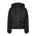 https://content.storeinfo.nl/applicatie/img/978/20251012151631_2904969_packshot12065591000Front1FQPRALAJACKETBlack.jpg