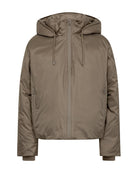 https://content.storeinfo.nl/applicatie/img/978/20251012151642_2903803_packshot22065598348Front1FQPRALAJACKETMorel.jpg