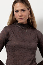 https://content.storeinfo.nl/applicatie/img/978/20251012220809_2921591_132588700fancy26129.jpg
