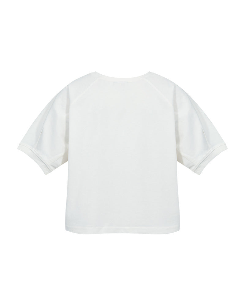 https://content.storeinfo.nl/applicatie/img/978/20260222144541_2074561_packshot22081721400Back1FQCOMTETEEStarOffwhite.jpg