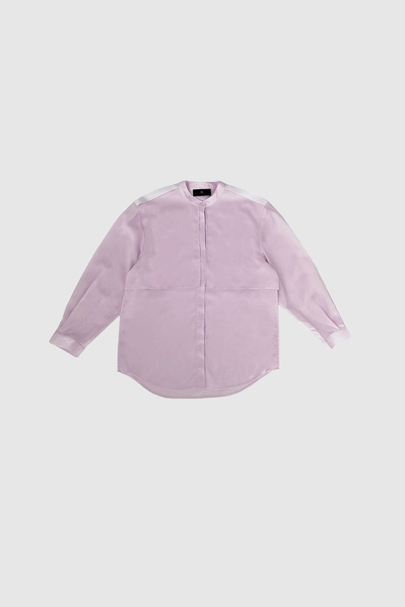 https://content.storeinfo.nl/applicatie/img/978/20260223203212_3904518_WbllouLsShirtLavenderSky1scaled.jpg
