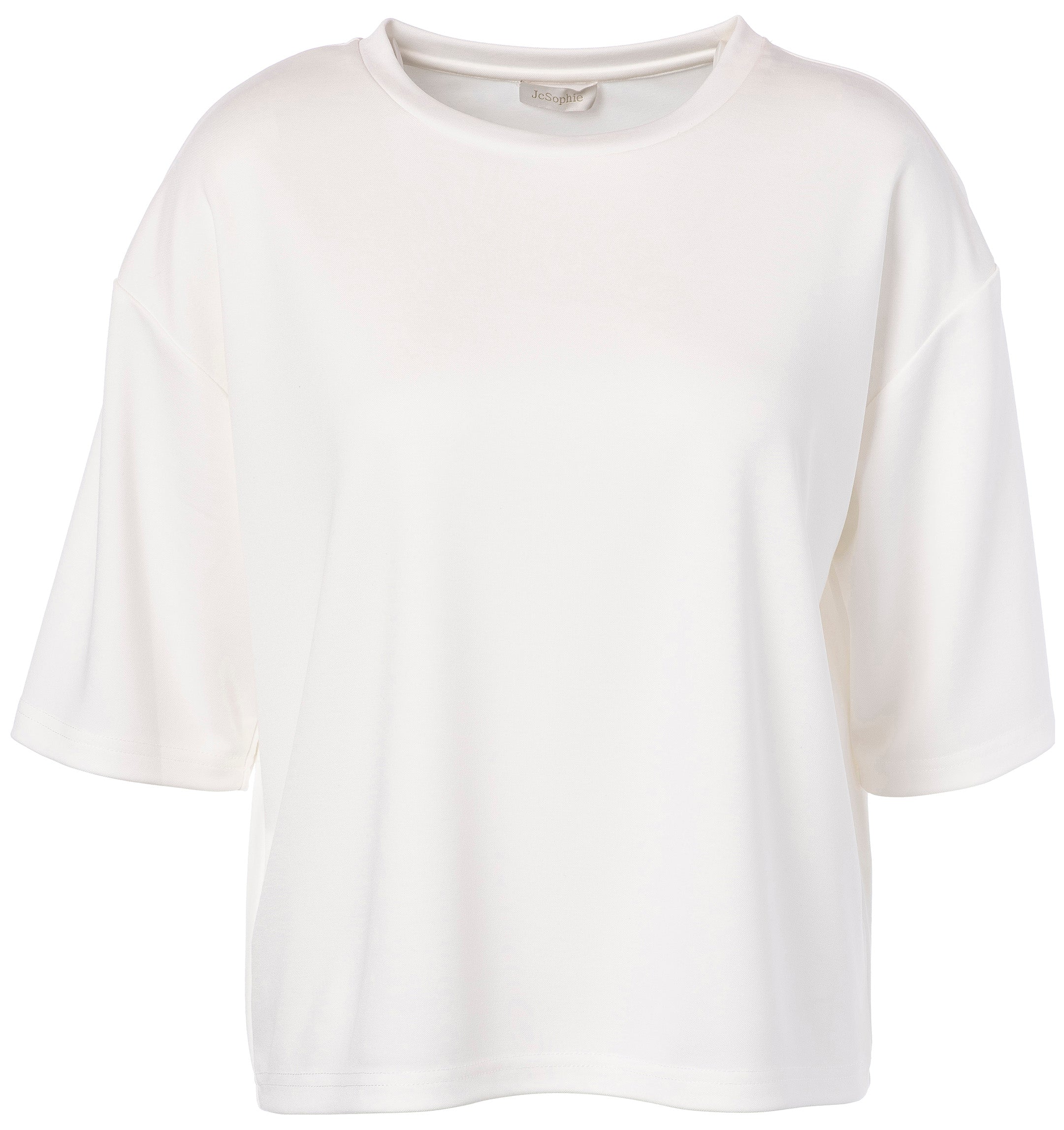 https://content.storeinfo.nl/applicatie/img/978/20260301172028_3078551_L3066LIMEOFFWHITE.jpg