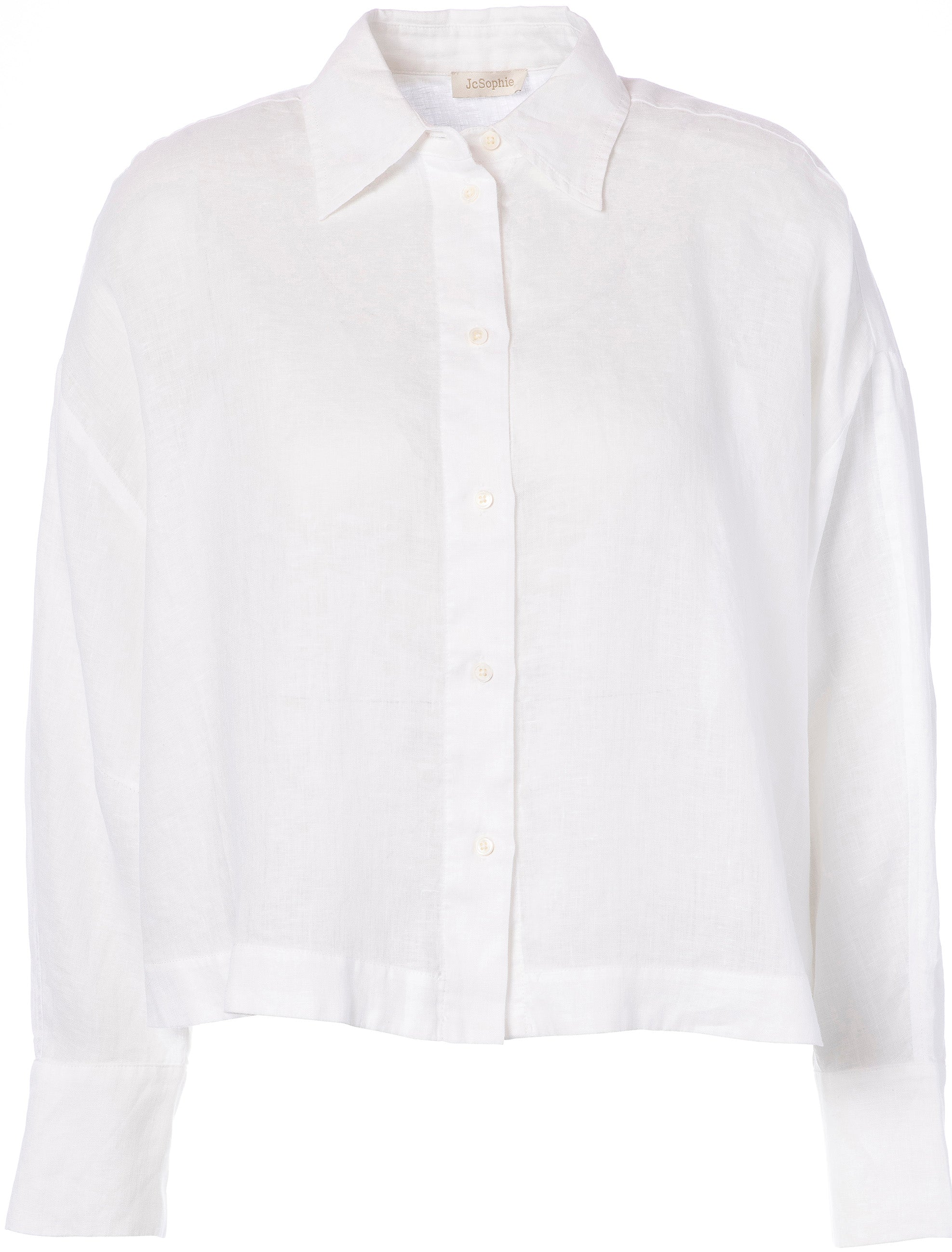 https://content.storeinfo.nl/applicatie/img/978/20260301172053_3087604_L3113LAURENTINEOFFWHITE.jpg