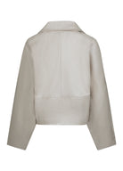 https://content.storeinfo.nl/applicatie/img/978/20260303152042_543378_KR76.11270.615255DanaJacket4.jpg