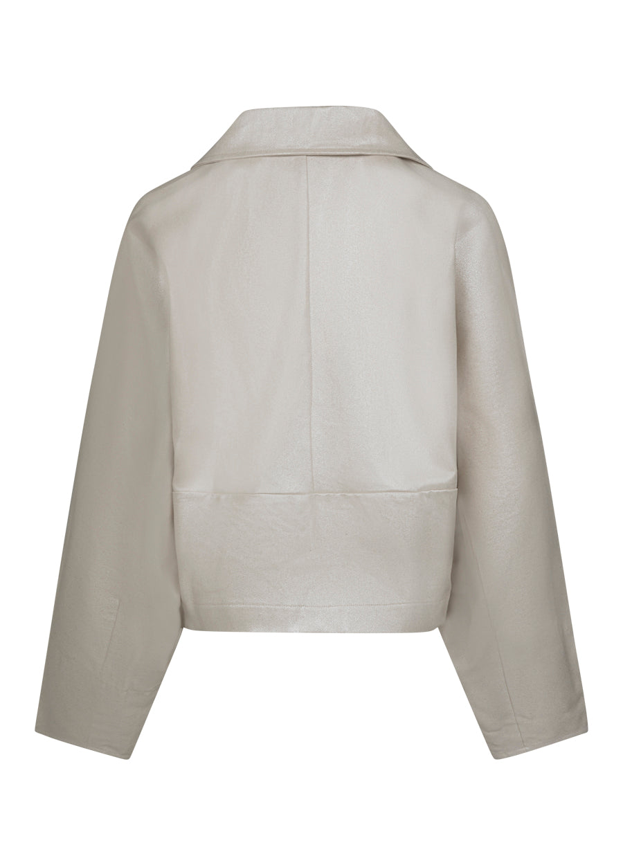 https://content.storeinfo.nl/applicatie/img/978/20260303152042_543378_KR76.11270.615255DanaJacket4.jpg