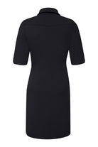 https://content.storeinfo.nl/applicatie/img/978/20260303152556_546208_KR25070KR34.12375.503NikkiDress2.jpg
