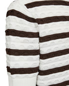 https://content.storeinfo.nl/applicatie/img/978/20260306141902_1642214_packshot22076711087Details1FQDODOPULLOVERStarOffwhitew.CoffeeBean.jpg
