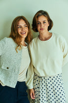 https://content.storeinfo.nl/applicatie/img/978/20260306142203_1642214_LookSPRING262026SSFREEQUENT207591208043207759710345.jpg