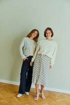 https://content.storeinfo.nl/applicatie/img/978/20260306142223_1654351_LookSPRING262026SSFREEQUENT207682725538207591208038207702701138207759710339.jpg