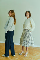 https://content.storeinfo.nl/applicatie/img/978/20260306142229_1654669_LookSPRING262026SSFREEQUENT207682725538207591208038207702701138207759710343.jpg